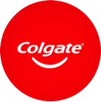 Logo Colgate