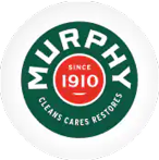 Logo de Murphy