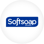 Logo Softsoap.