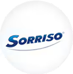 Logo Sorriso