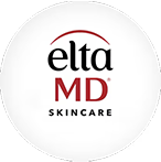 Logo EltaMD Skin Care.