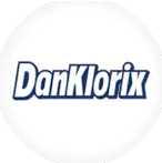 Logo DanKlorix