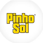 Logo PinhoSol