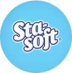 Logo Sta-Soft