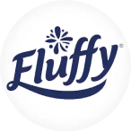 Logo Fluffy