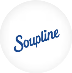 Logo Soupline